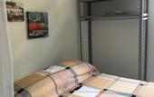 Туры в отель Studio Piedade