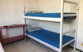 Туры в отель Studio Piedade