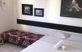 Туры в отель Studio Piedade