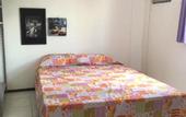 Туры в отель Studio Piedade