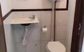 Туры в отель Studio Piedade