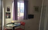Туры в отель Studio Piedade