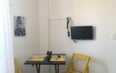 Туры в отель Studio Piedade