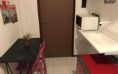 Туры в отель Studio Piedade