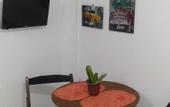 Туры в отель Studio Piedade