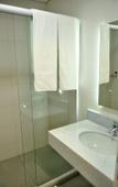 Туры в отель Alegro Hotel