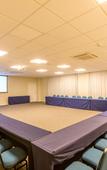 Туры в отель Alegro Hotel