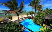 Туры в отель Hotel Espelho D’Agua Arraial Beach Club