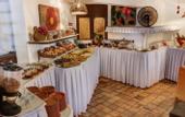 Туры в отель Hotel Espelho D’Agua Arraial Beach Club