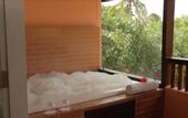 Туры в отель Hotel Espelho D’Agua Arraial Beach Club