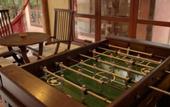 Туры в отель Hotel Espelho D’Agua Arraial Beach Club