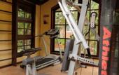Туры в отель Hotel Espelho D’Agua Arraial Beach Club