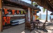 Туры в отель Hotel Espelho D’Agua Arraial Beach Club