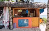 Туры в отель Hotel Espelho D’Agua Arraial Beach Club