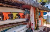 Туры в отель Hotel Espelho D’Agua Arraial Beach Club