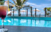 Туры в отель Hotel Espelho D’Agua Arraial Beach Club