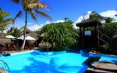 Туры в отель Hotel Espelho D’Agua Arraial Beach Club