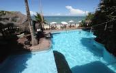 Туры в отель Hotel Espelho D’Agua Arraial Beach Club