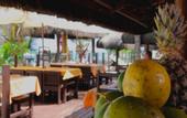 Туры в отель Hotel Espelho D’Agua Arraial Beach Club