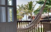 Туры в отель Hotel Espelho D’Agua Arraial Beach Club