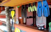 Туры в отель Hotel Espelho D’Agua Arraial Beach Club