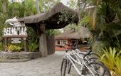 Туры в отель Hotel Espelho D’Agua Arraial Beach Club