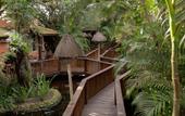 Туры в отель Hotel Espelho D’Agua Arraial Beach Club