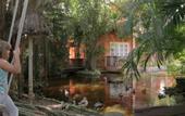 Туры в отель Hotel Espelho D’Agua Arraial Beach Club