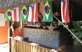 Туры в отель Hotel Espelho D’Agua Arraial Beach Club