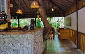 Туры в отель Hotel Espelho D’Agua Arraial Beach Club