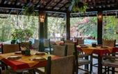 Туры в отель Hotel Espelho D’Agua Arraial Beach Club