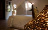 Туры в отель Hotel Espelho D’Agua Arraial Beach Club