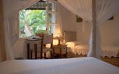 Туры в отель Hotel Espelho D’Agua Arraial Beach Club