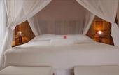 Туры в отель Hotel Espelho D’Agua Arraial Beach Club