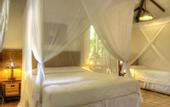 Туры в отель Hotel Espelho D’Agua Arraial Beach Club