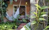 Туры в отель Hotel Espelho D’Agua Arraial Beach Club