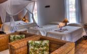 Туры в отель Hotel Espelho D’Agua Arraial Beach Club
