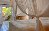 Туры в отель Hotel Espelho D’Agua Arraial Beach Club
