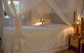Туры в отель Hotel Espelho D’Agua Arraial Beach Club