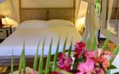 Туры в отель Hotel Espelho D’Agua Arraial Beach Club