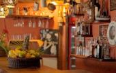 Туры в отель Hotel Espelho D’Agua Arraial Beach Club