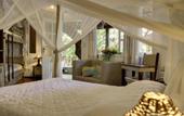 Туры в отель Hotel Espelho D’Agua Arraial Beach Club