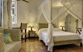 Туры в отель Hotel Espelho D’Agua Arraial Beach Club