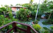 Туры в отель Hotel Espelho D’Agua Arraial Beach Club