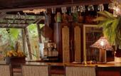 Туры в отель Hotel Espelho D’Agua Arraial Beach Club