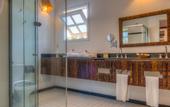 Туры в отель Hotel Espelho D’Agua Arraial Beach Club