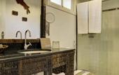 Туры в отель Hotel Espelho D’Agua Arraial Beach Club