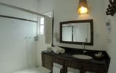 Туры в отель Hotel Espelho D’Agua Arraial Beach Club