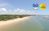 Туры в отель Hotel Espelho D’Agua Arraial Beach Club