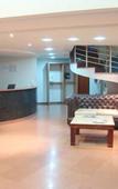 Туры в отель La Residence Flat Hotel